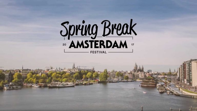 spring-break-amsterdam-2017-benjamin-scott